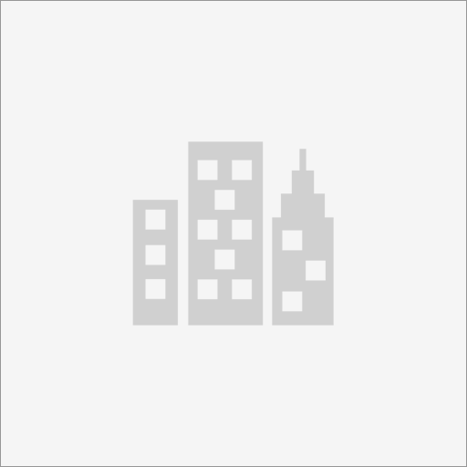 IT Service company - Can be discussed