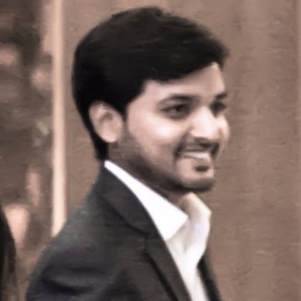 Manjunath Manu