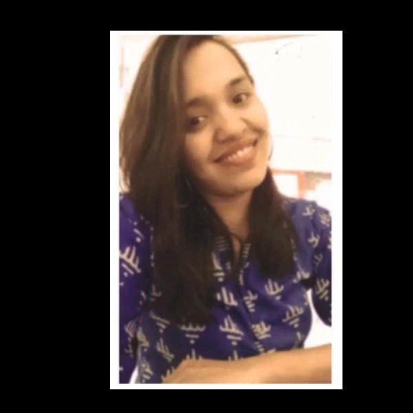 Sowmya N